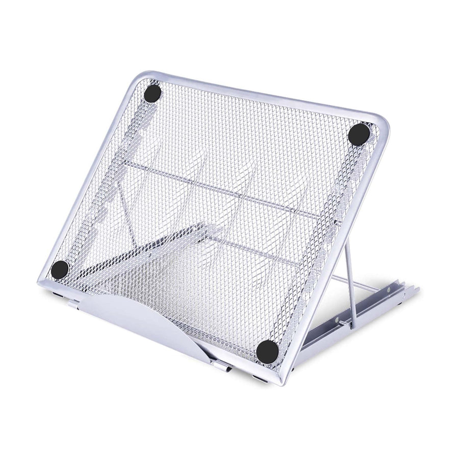 LP 7-13 Laptopstandaard - Laptopstandaard - Douxe