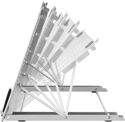 LP 7 - 13 Laptopstandaard - Douxe