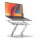 LP2 Laptop Stand
