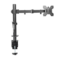 Monitorarm Enkel DXM-1