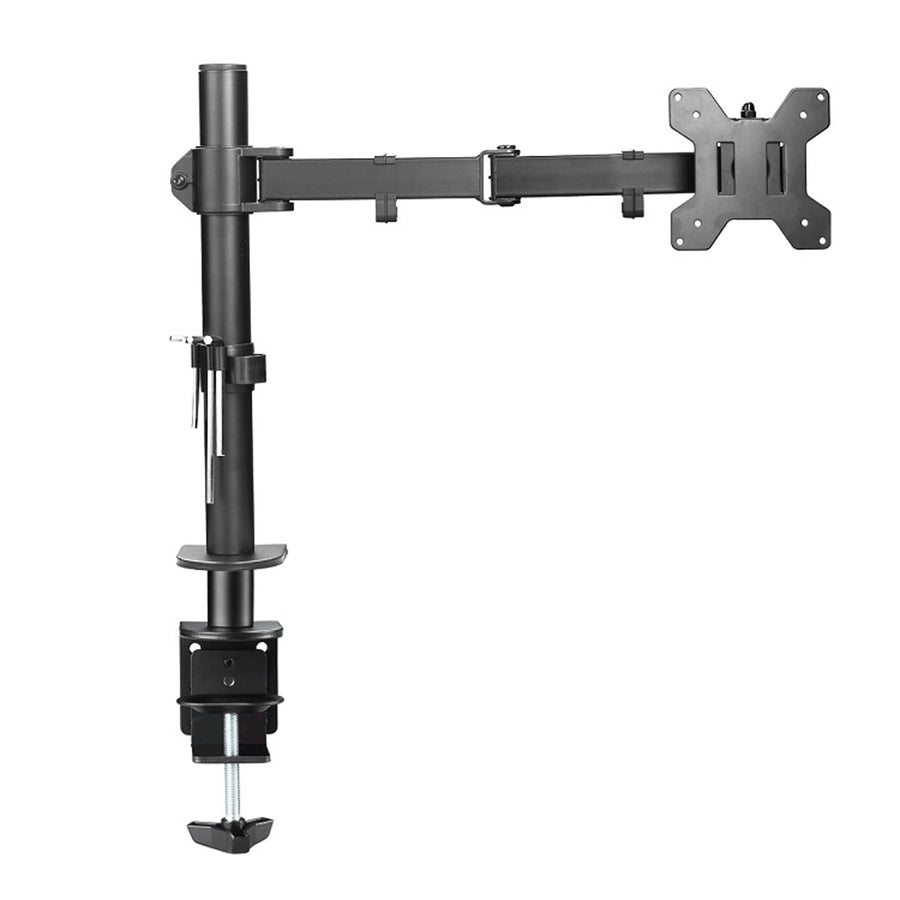 Monitor arm voor één scherm – DXM-1 - monitorbeugel - Douxe