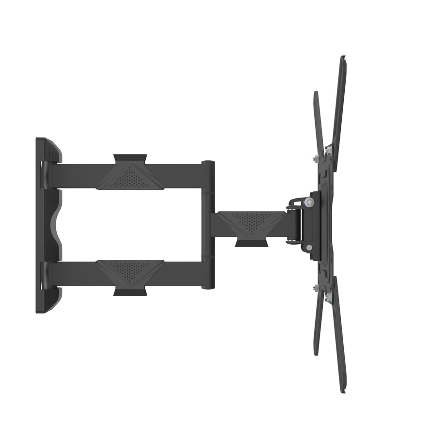 TV Beugel 17 tot 60 inch - DTS-1 - Douxe