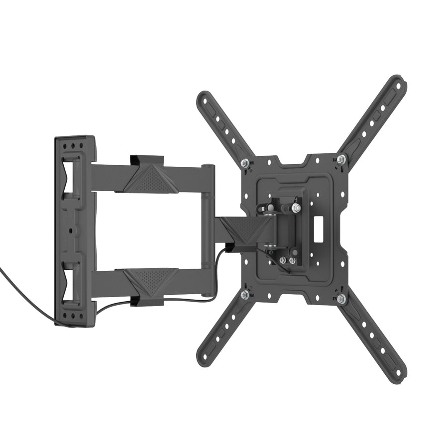 TV Beugel 17 tot 60 inch - DTS-1 - Douxe