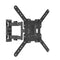 TV Bracket 17 to 60 inch - DTS-1