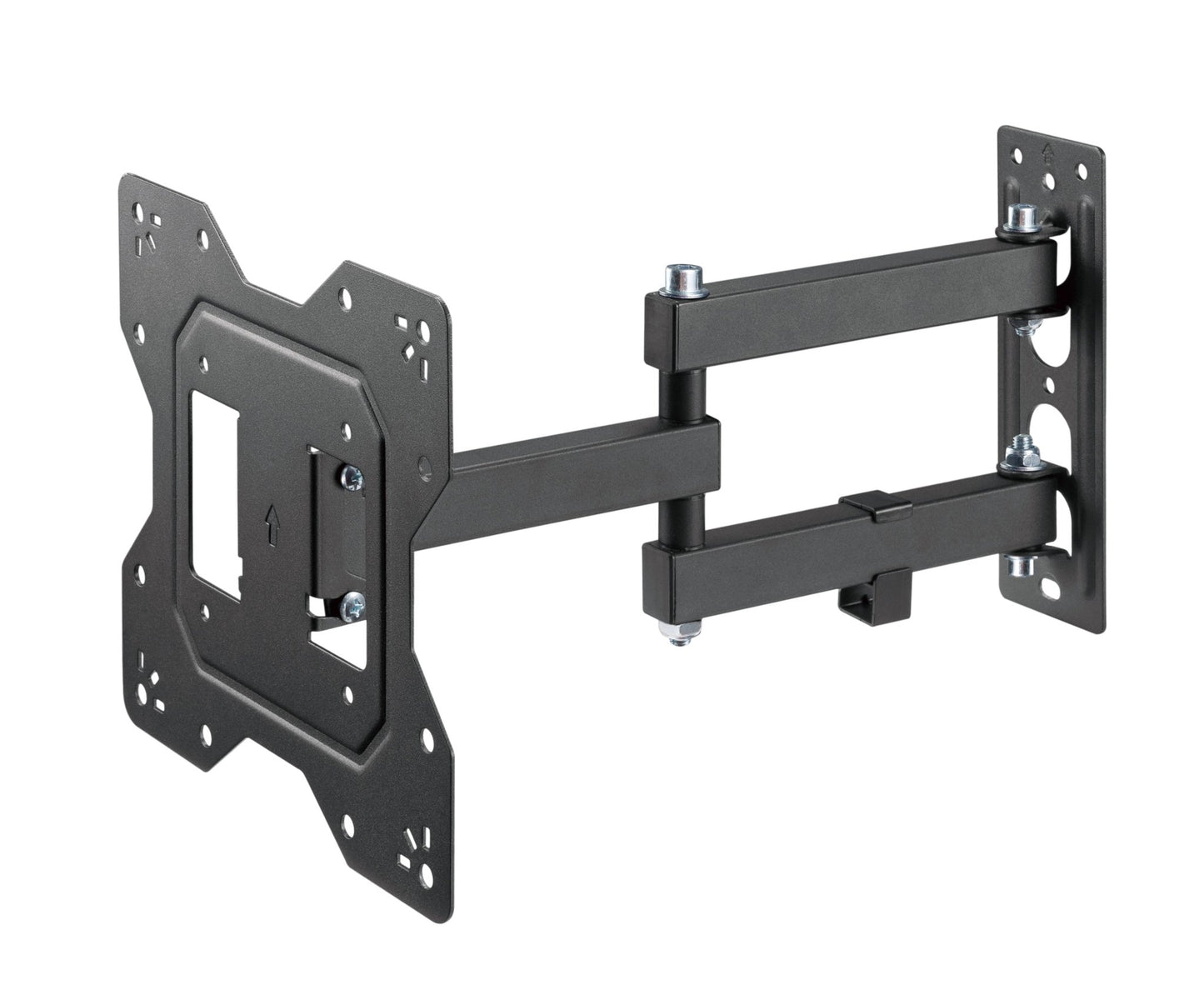 TV - Beugel 23 tot 43 inch - DTS - A43 - Douxe