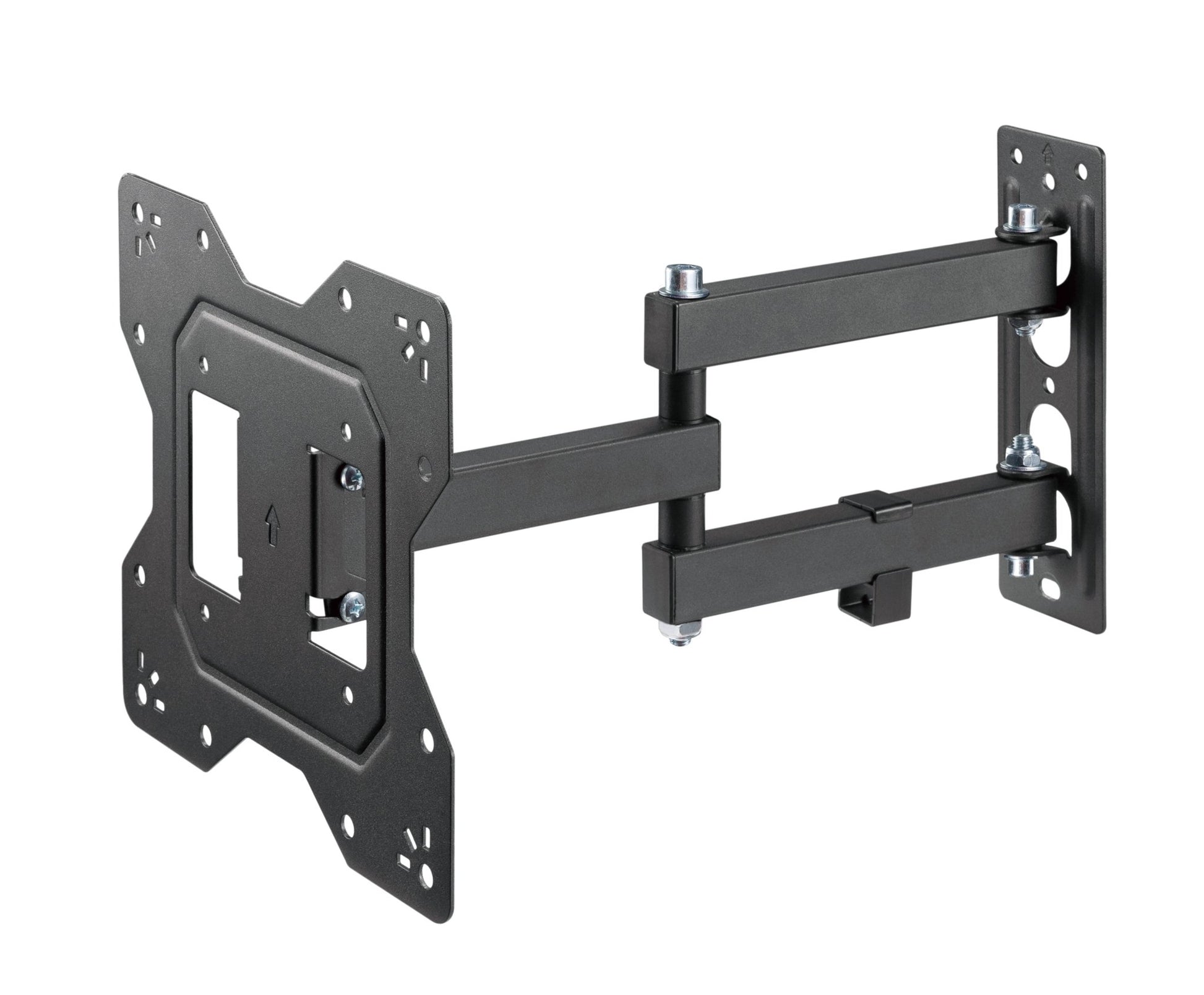 TV - Beugel 23 tot 43 inch - DTS - A43 - Douxe