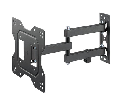 TV - Beugel 23 tot 43 inch - DTS - A43 - Douxe