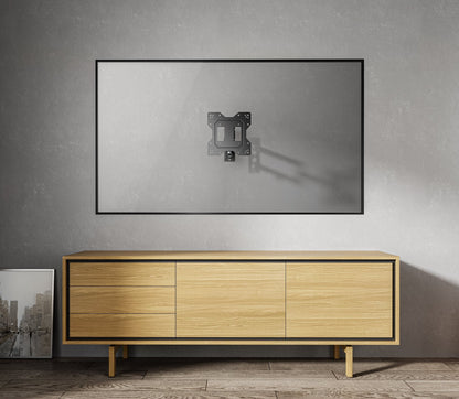 TV - Beugel 23 tot 43 inch - DTS - A43 - Douxe