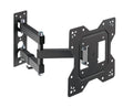 TV-Beugel 23 tot 43 inch - DTS-A43 detail kantelhoek