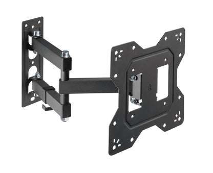 TV - Beugel 23 tot 43 inch - DTS - A43 - Douxe