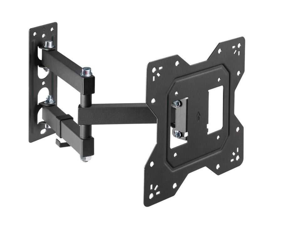 TV-Beugel 23 tot 43 inch - DTS-A43 detail kantelhoek