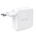 Douxe USB-C 87W Power Delivery charger