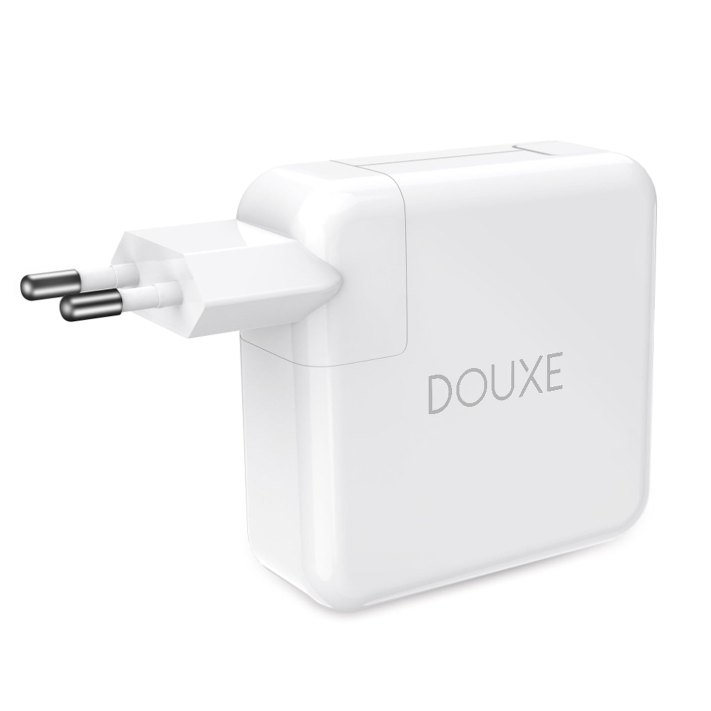 USB - C 87 Watt Power Delivery Charger - Douxe