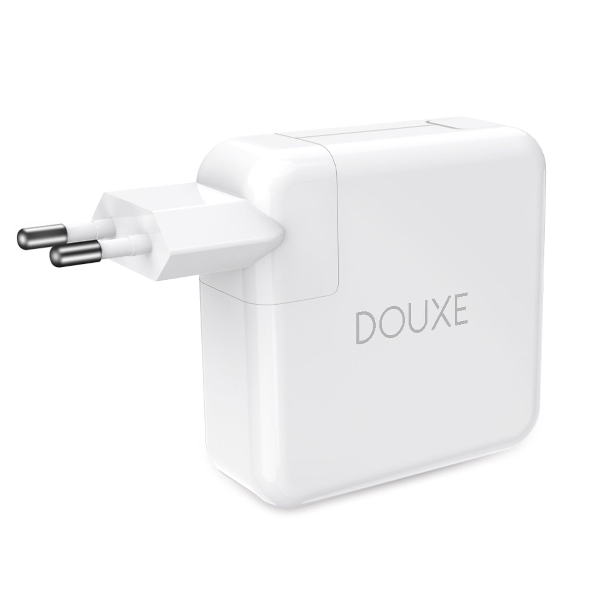 USB - C 87 Watt Power Delivery Charger - Douxe