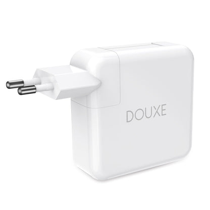 USB - C 87 Watt Power Delivery Charger - Douxe