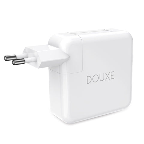 USB-C Power Delivery Charger, 87W / 100W