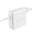 USB-C 87 Watt Power Delivery Charger detail close-up